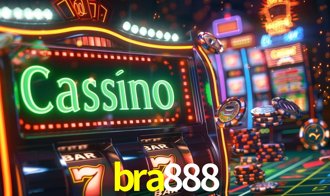 Distribuição de RTP em Jogos de Slot Certificados - Análise de 10.000+ Jogos